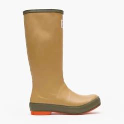 Bottes Femme Xtratuf Wmns 15” Legacy Boot - Sahara