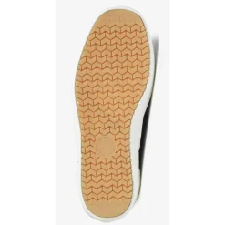Bottes Homme Aigle Goeland 2 - Marine/Blanc