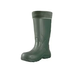 Bottes Homme Drywalker X-Track High Model