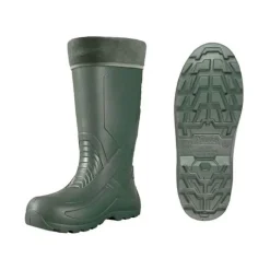 Bottes Homme Drywalker X-Track High Model