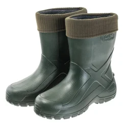 Drywalker Bottes Homme X-Track Low Model