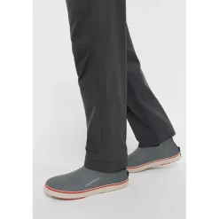Bottes Homme Finntrail Deck - Grey