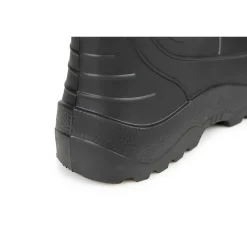 Fox Matrix Bottes Homme Thermal Eva Boots