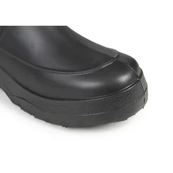 Fox Matrix Bottes Homme Thermal Eva Boots