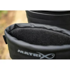 Fox Matrix Bottes Homme Thermal Eva Boots