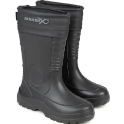 Fox Matrix Bottes Homme Thermal Eva Boots