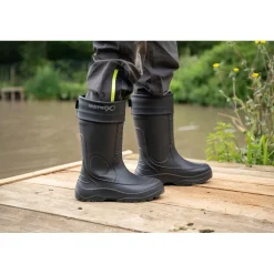 Fox Matrix Bottes Homme Thermal Eva Boots