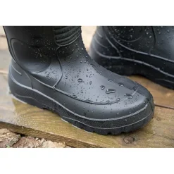 Fox Matrix Bottes Homme Thermal Eva Boots