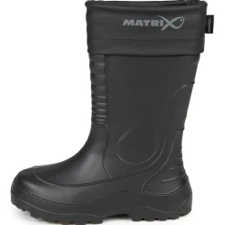 Fox Matrix Bottes Homme Thermal Eva Boots