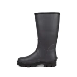 Fox Rage Bottes Homme Neoprene Camo/Grey Wellies