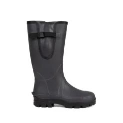 Fox Rage Bottes Homme Neoprene Camo/Grey Wellies