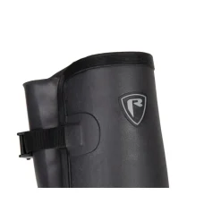 Fox Rage Bottes Homme Neoprene Camo/Grey Wellies