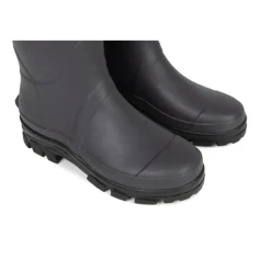 Fox Rage Bottes Homme Neoprene Camo/Grey Wellies