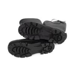 Fox Rage Bottes Homme Neoprene Camo/Grey Wellies