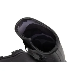 Fox Rage Bottes Homme Neoprene Camo/Grey Wellies