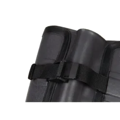 Fox Rage Bottes Homme Neoprene Camo/Grey Wellies