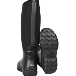 Gamakatsu Bottes Homme G-Neo Boots Ext