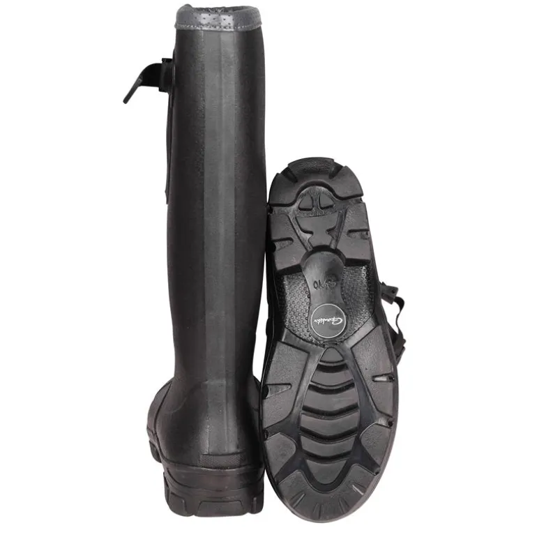 Bottes Homme Gamakatsu G-Rubber Boots