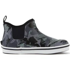 Bottes Homme Gill Hydro - Camo