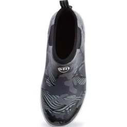 Bottes Homme Gill Hydro - Camo