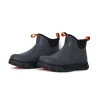 Bottes Homme Grundéns Deviation Ankle Boot - Noir