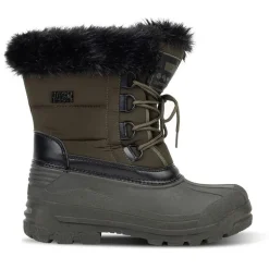 Bottes Homme Nash Zt Polar Boots