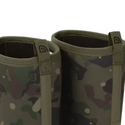 Trakker Bottes Homme Techpro Neoprene Boot
