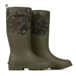 Trakker Bottes Homme Techpro Neoprene Boot