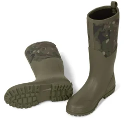 Trakker Bottes Homme Techpro Neoprene Boot