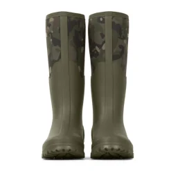 Trakker Bottes Homme Techpro Neoprene Boot
