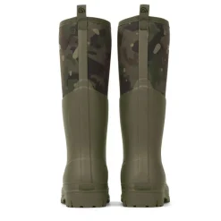 Trakker Bottes Homme Techpro Neoprene Boot