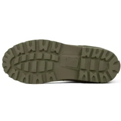 Trakker Bottes Homme Techpro Neoprene Boot