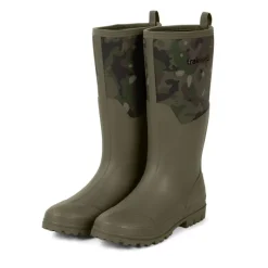 Trakker Bottes Homme Techpro Neoprene Boot