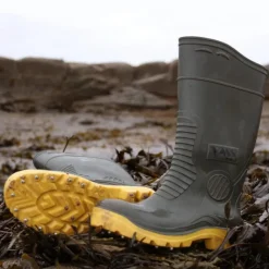 Vass Bottes Homme E Boot