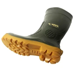 Vass Bottes Homme E Boot