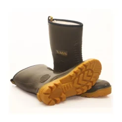 Bottes Homme Vass R Boot