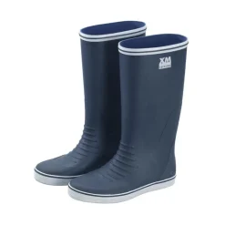 Bottes Homme Xm Cruising