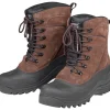 Bottes Mixte Spro Thermal Winter Boots - Marron