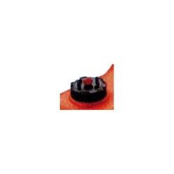 ForWater Bouchon De Rechange Pour Reservoir