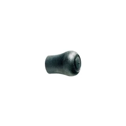 Pafex Bouchon De Talon Canne Caouthcouc