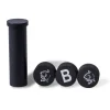 Bouchons De Flottabilité Nash Spot On Bushwhacker Pole Buoyancy Bungs