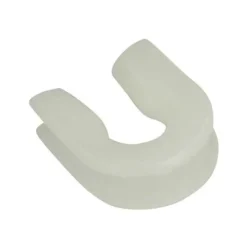 MadCat Boucle De Sertissage Loop Thimbles