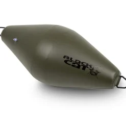 Bouée Black Cat Big Flow Buoy
