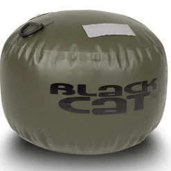 Black Cat Bouée S Buoy