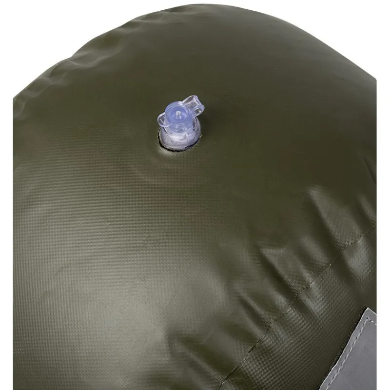 Black Cat Bouée S Buoy