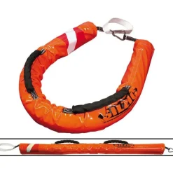 ForWater Bouee Silzig