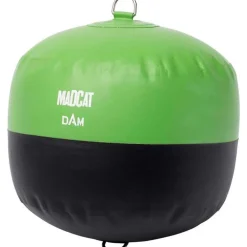 Bouee Madcat Inflatable Tubeless Buoy