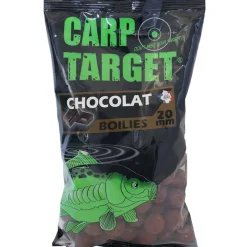 Carp Target Bouillette