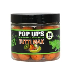 Bouillette Flottante Carp Target