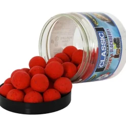 Fun Fishing Bouillette Flottante Classic